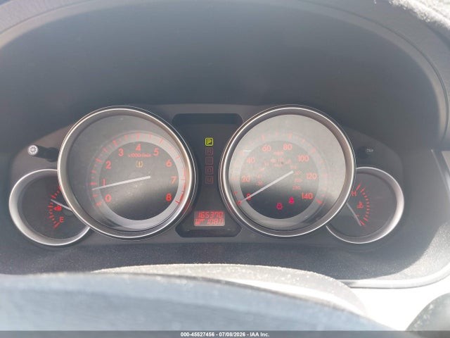 Vehicle/79659_07.jpg
