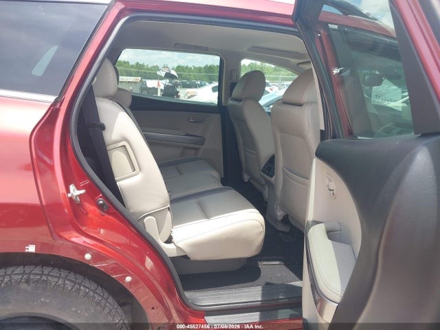 Vehicle/79659_08.jpg