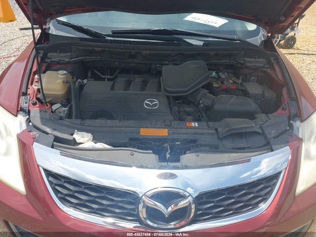 Vehicle/79659_10.jpg