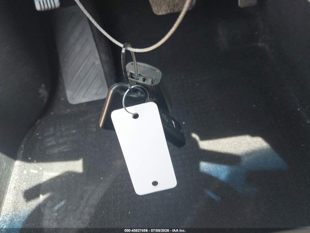 Vehicle/79659_11.jpg