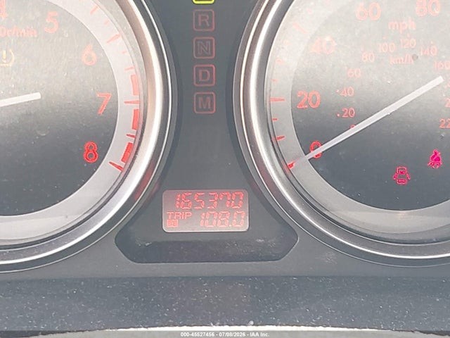 Vehicle/79659_16.jpg