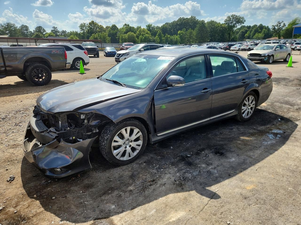 Vehicle/79663_01.jpg