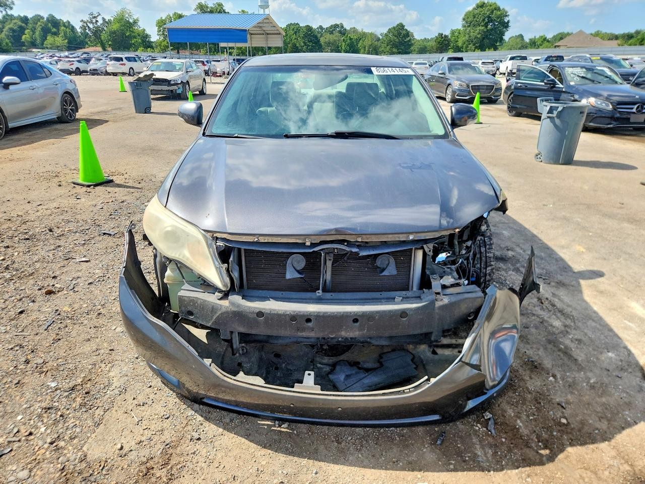 Vehicle/79663_05.jpg