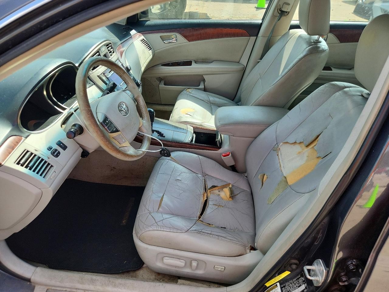Vehicle/79663_07.jpg