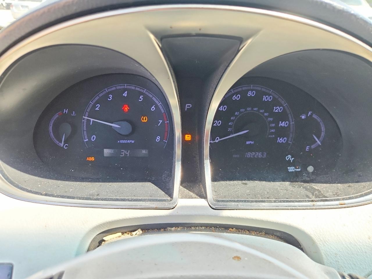 Vehicle/79663_09.jpg