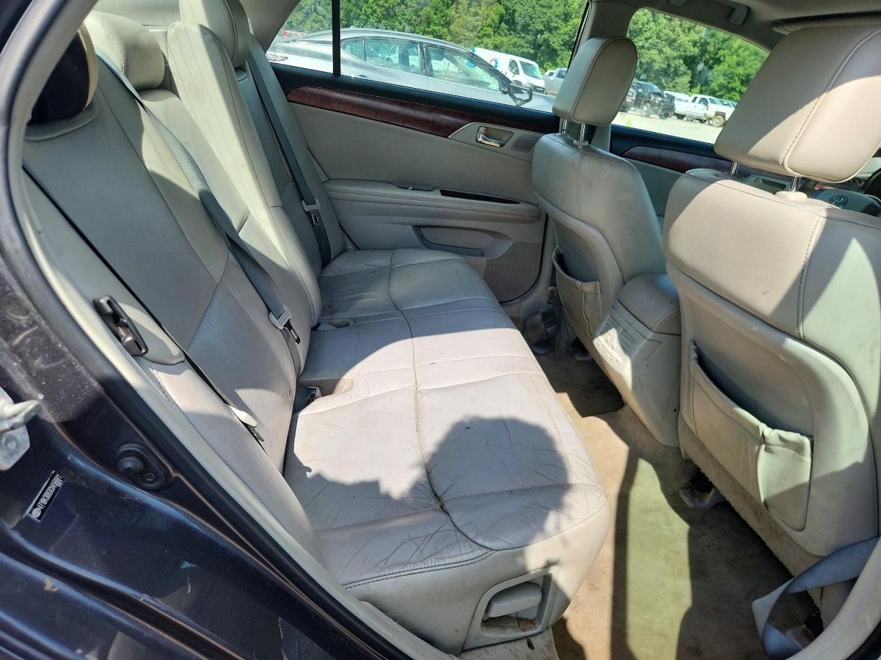 Vehicle/79663_10.jpg