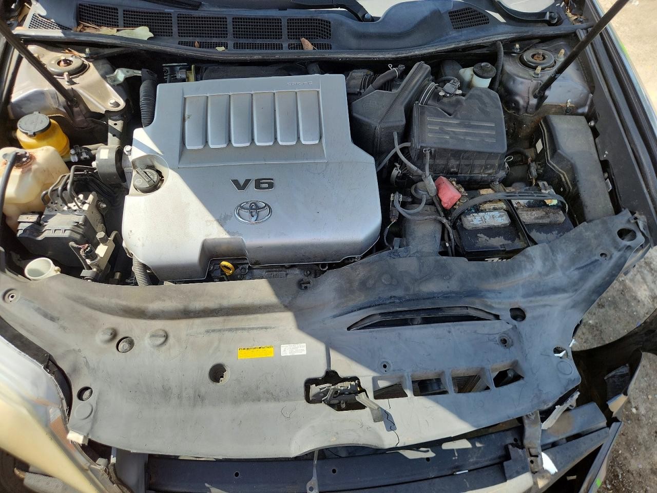 Vehicle/79663_11.jpg
