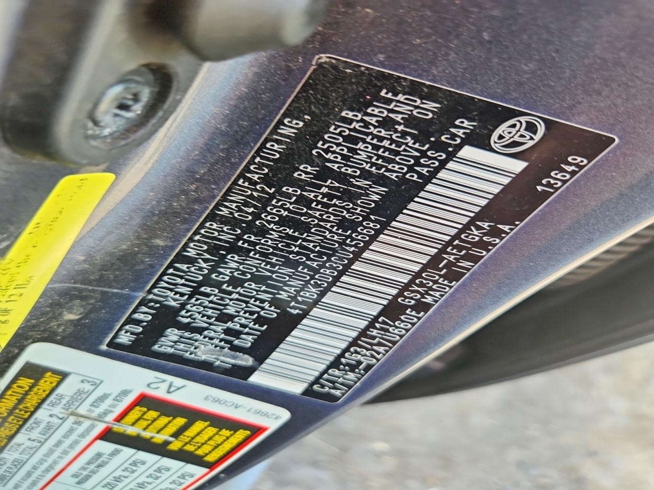 Vehicle/79663_12.jpg