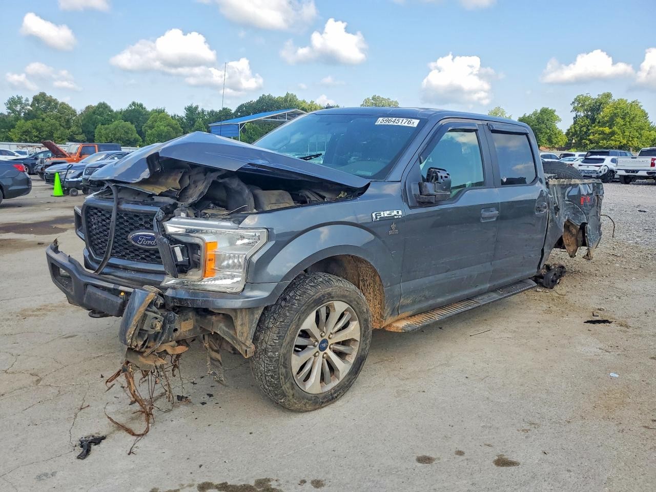 Vehicle/79664_01.jpg