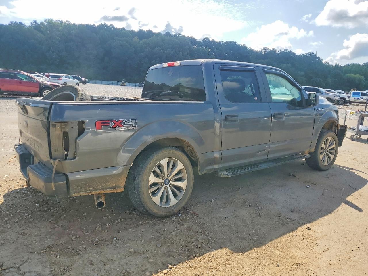 Vehicle/79664_03.jpg