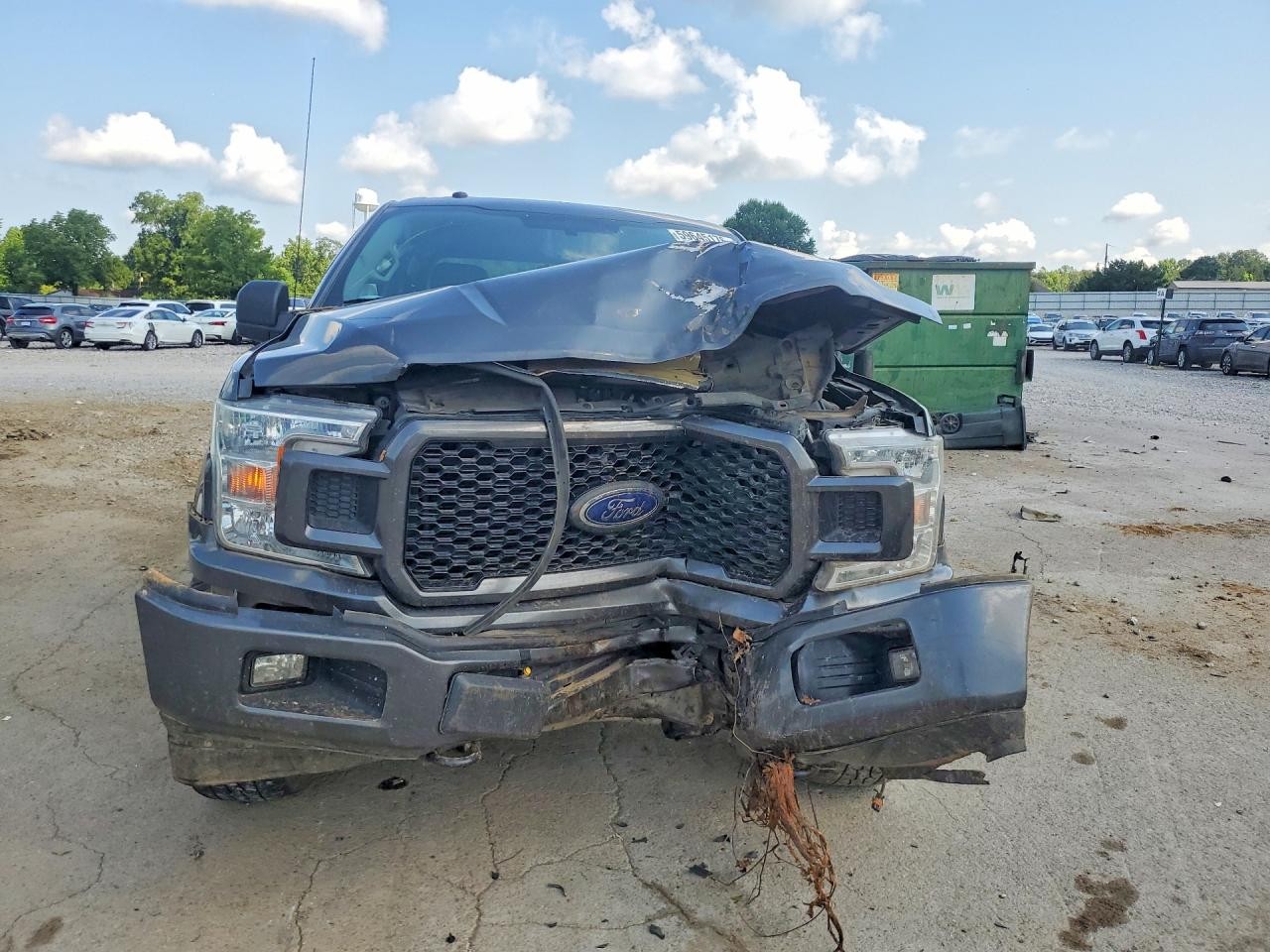 Vehicle/79664_05.jpg