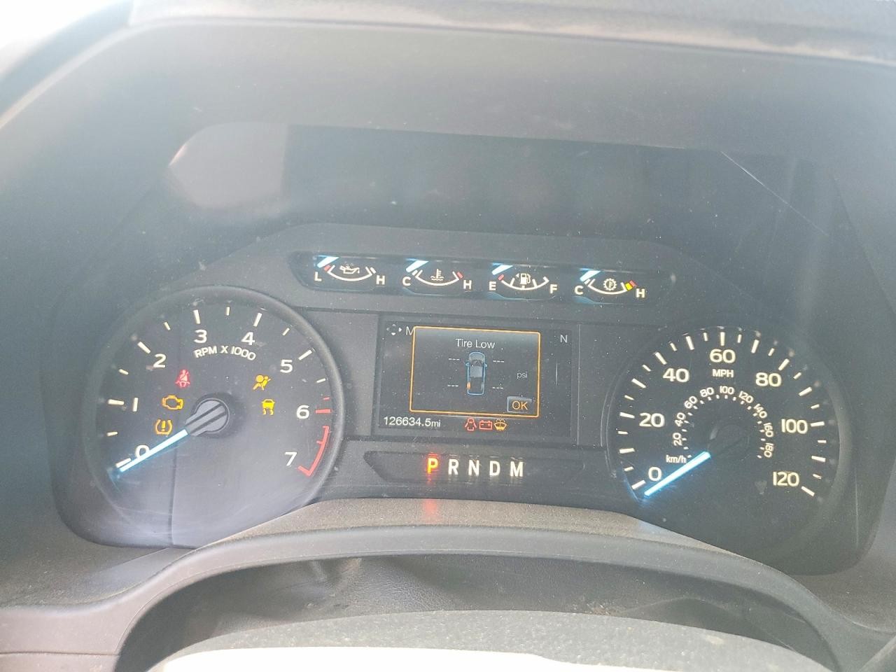 Vehicle/79664_09.jpg