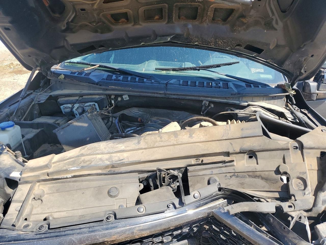 Vehicle/79664_11.jpg