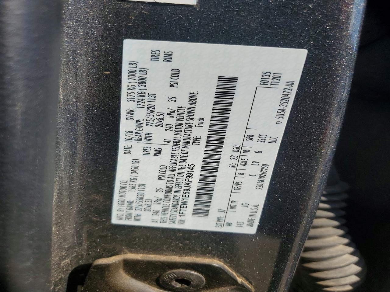 Vehicle/79664_12.jpg