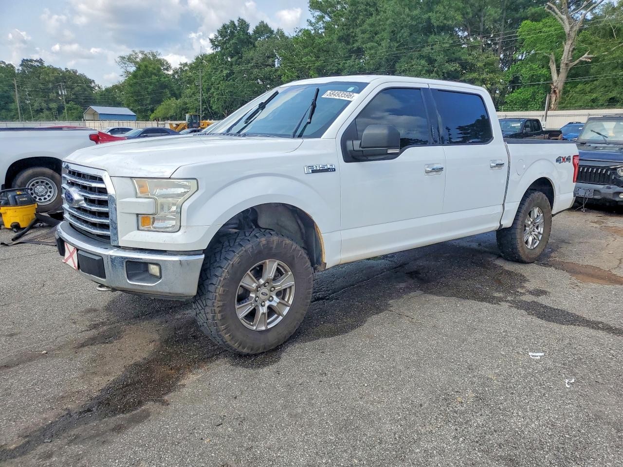 Vehicle/79700_01.jpg