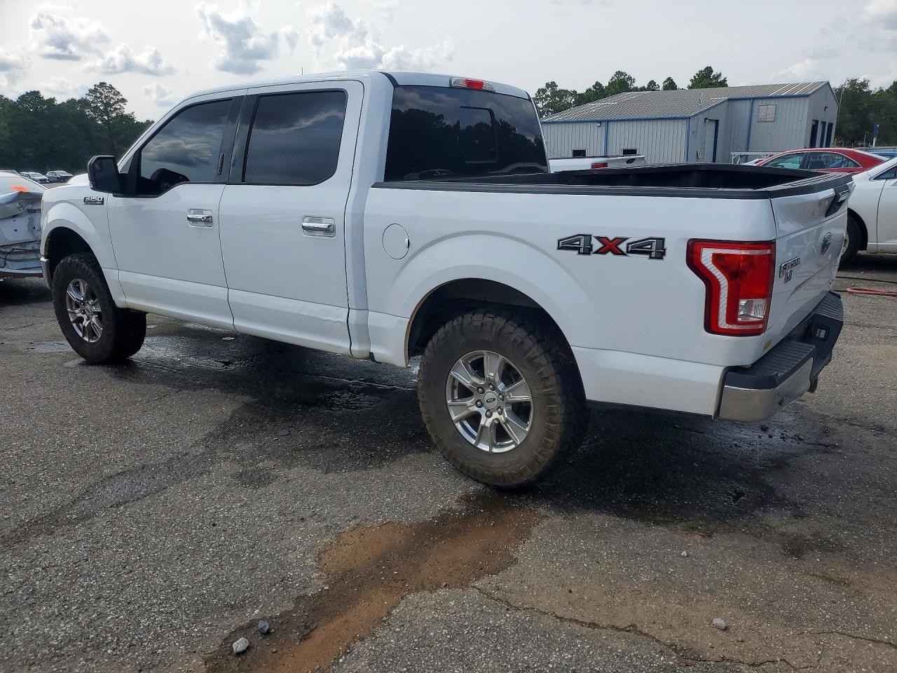 Vehicle/79700_02.jpg