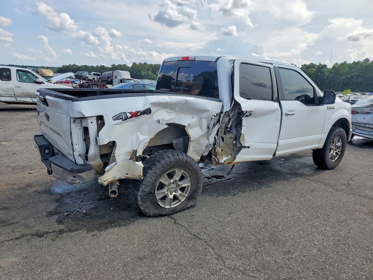 Vehicle/79700_03.jpg