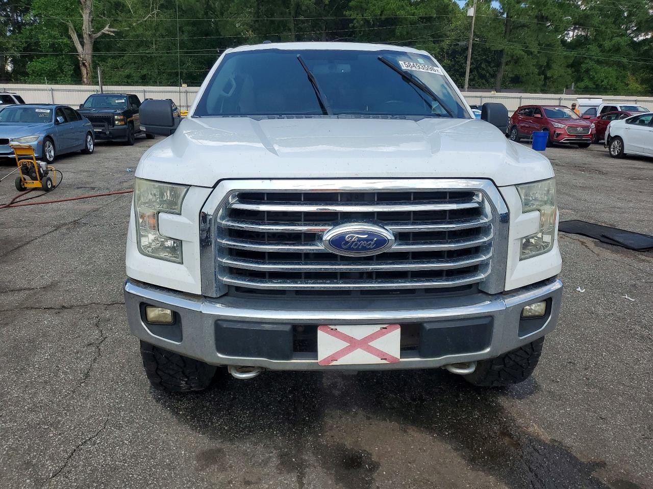 Vehicle/79700_05.jpg