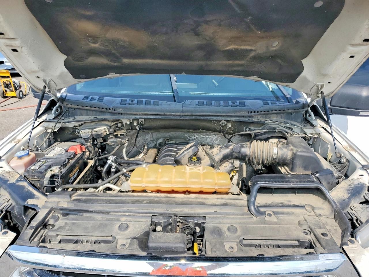 Vehicle/79700_11.jpg