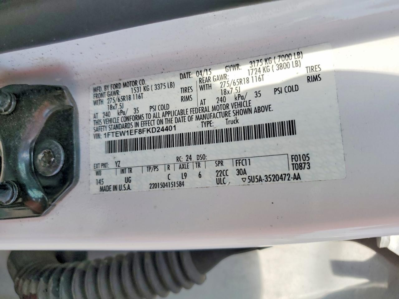 Vehicle/79700_12.jpg