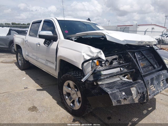 Vehicle/79785_01.jpg