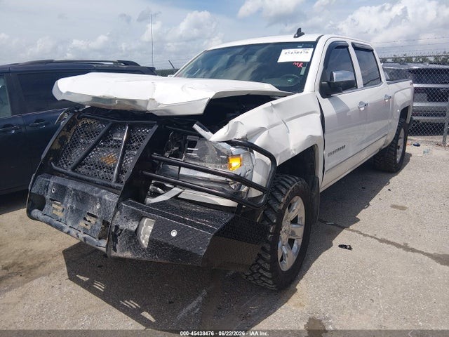 Vehicle/79785_02.jpg