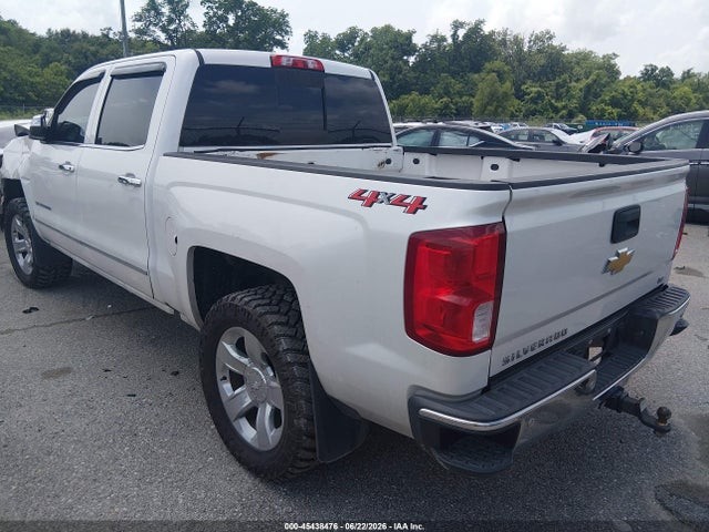 Vehicle/79785_03.jpg
