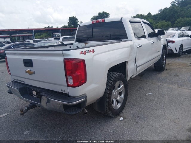 Vehicle/79785_04.jpg