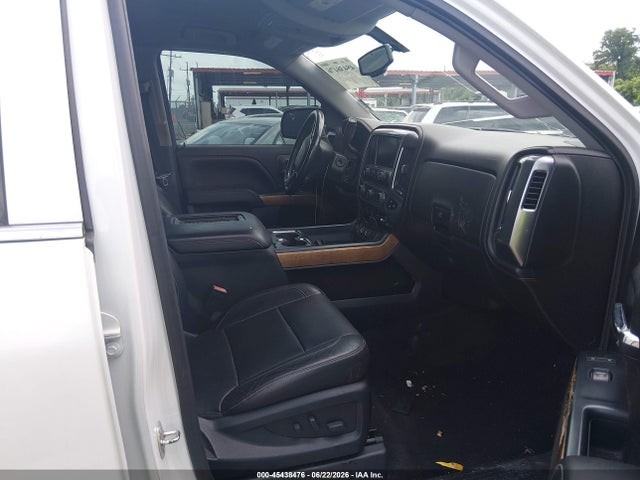 Vehicle/79785_05.jpg