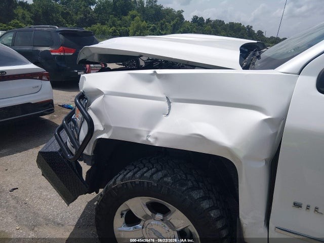 Vehicle/79785_06.jpg