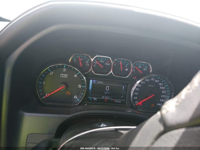 Vehicle/79785_07.jpg