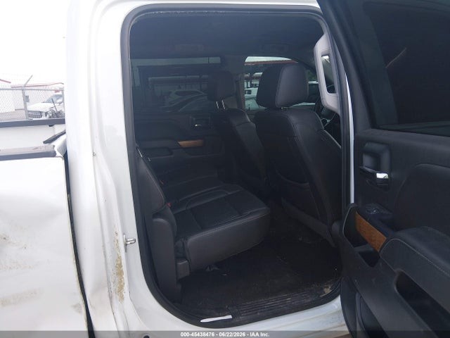 Vehicle/79785_08.jpg