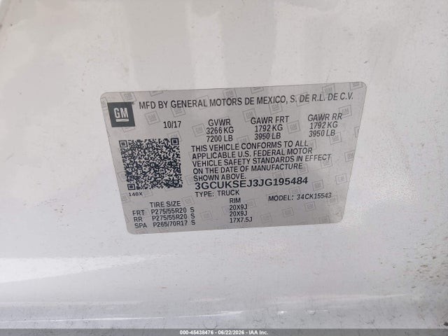 Vehicle/79785_09.jpg