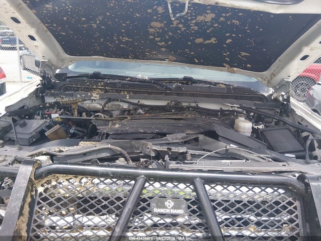 Vehicle/79785_10.jpg