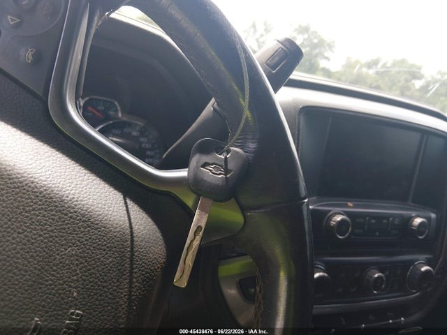 Vehicle/79785_11.jpg