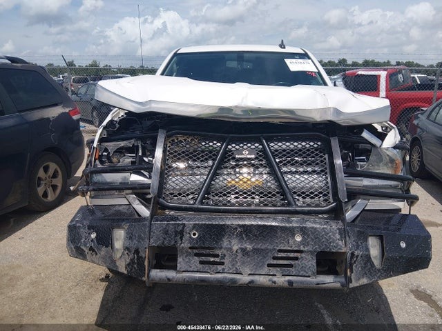 Vehicle/79785_12.jpg