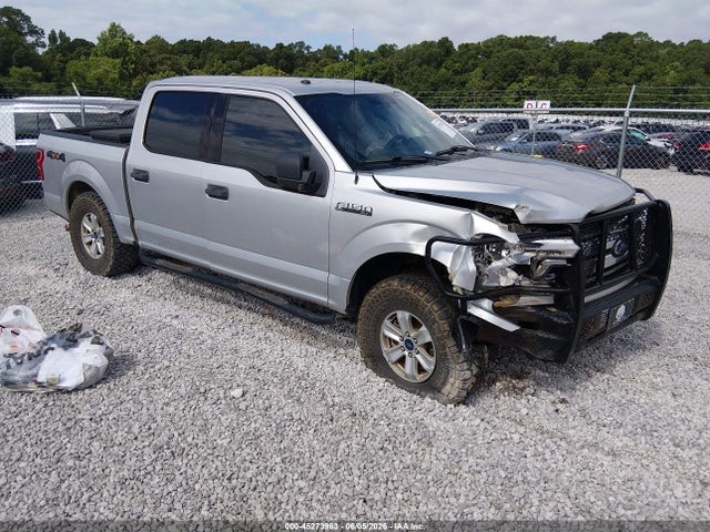 Vehicle/79797_01.jpg
