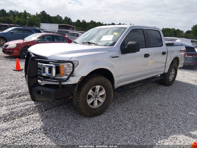 Vehicle/79797_02.jpg