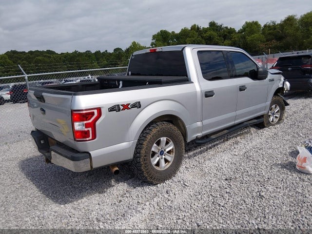 Vehicle/79797_04.jpg
