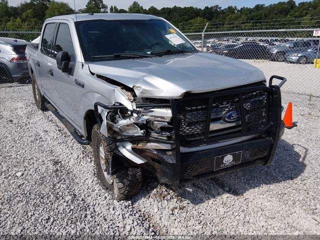 Vehicle/79797_06.jpg