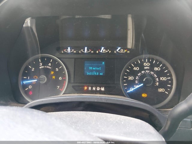 Vehicle/79797_07.jpg