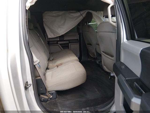 Vehicle/79797_08.jpg