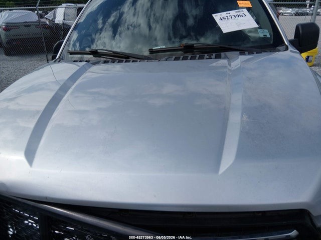 Vehicle/79797_10.jpg
