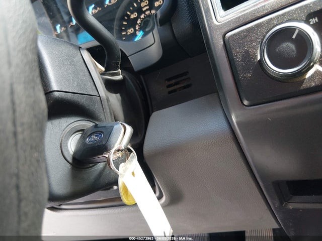 Vehicle/79797_11.jpg