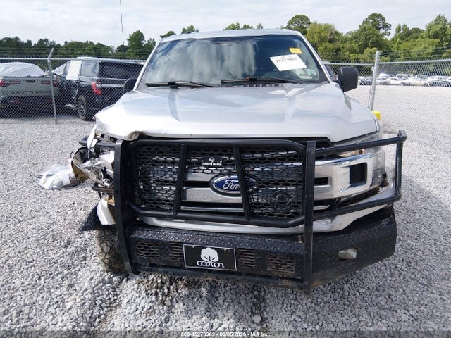 Vehicle/79797_12.jpg