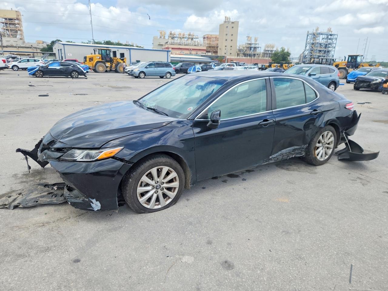 Vehicle/79918_01.jpg