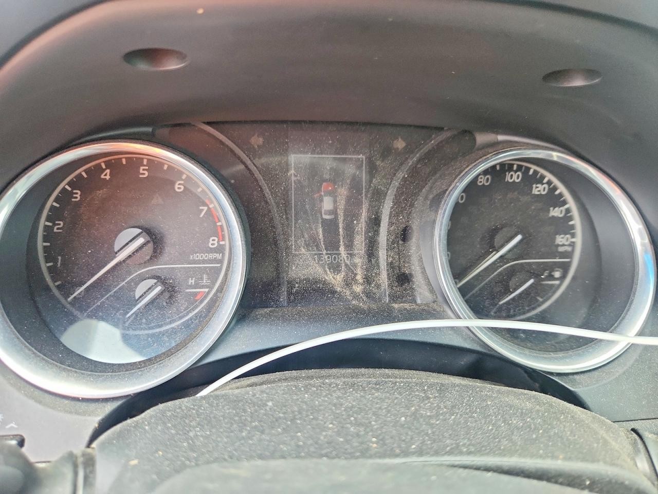 Vehicle/79918_09.jpg