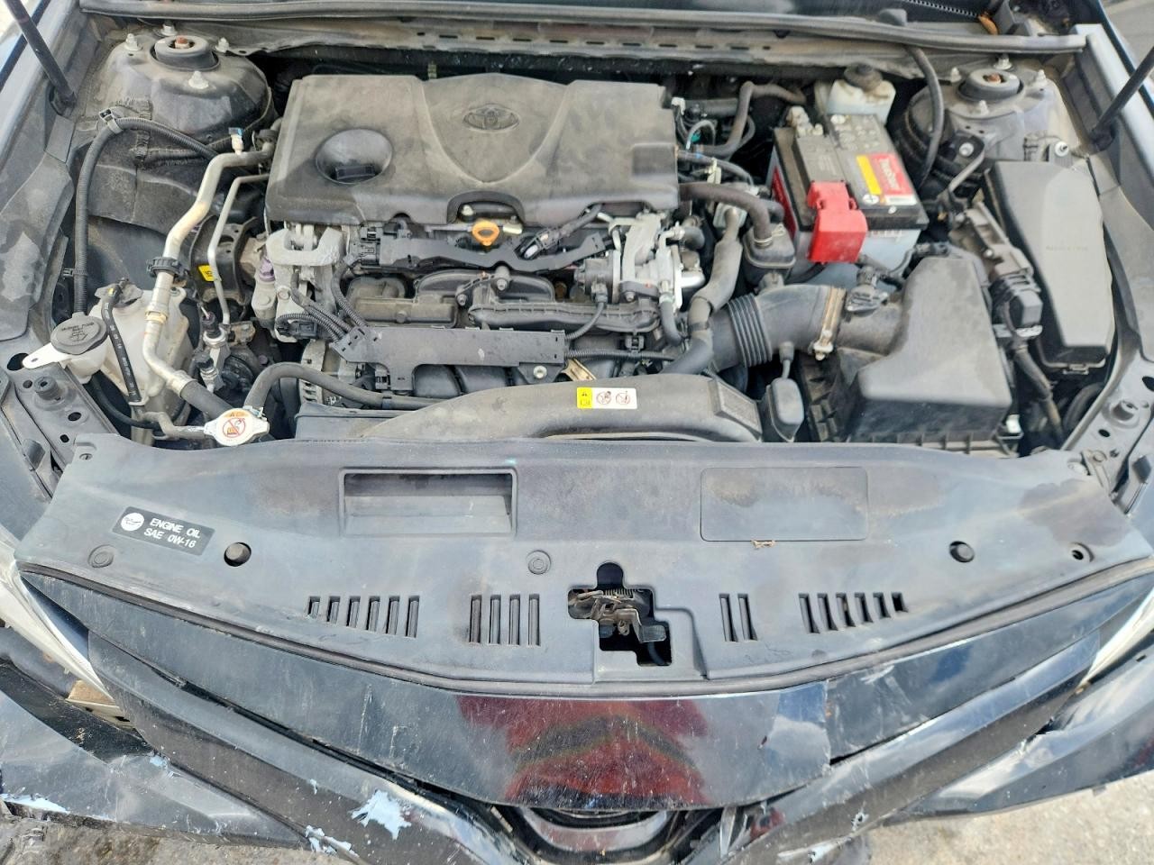 Vehicle/79918_11.jpg