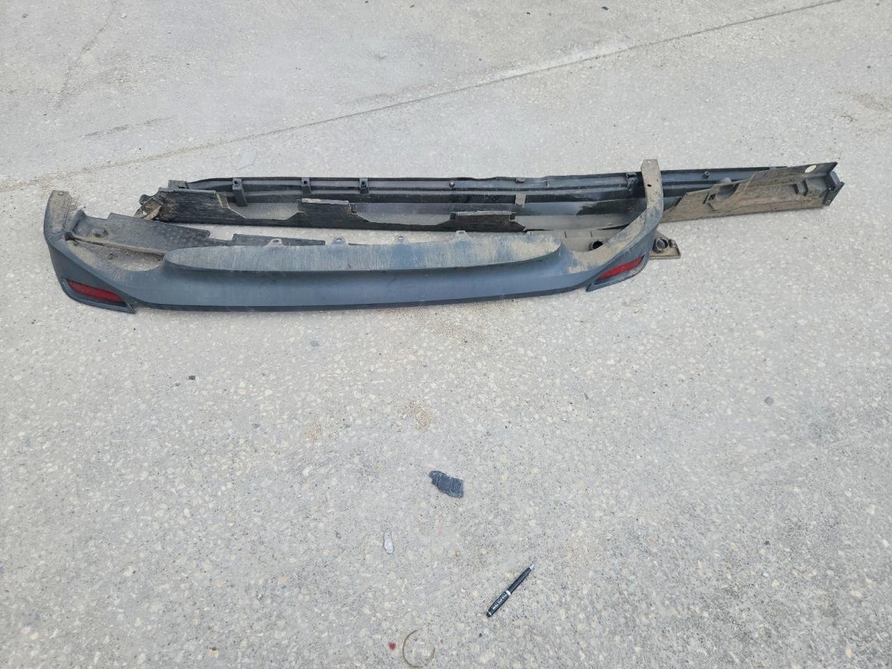 Vehicle/79918_12.jpg