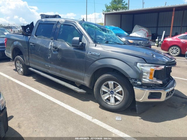Vehicle/79939_01.jpg